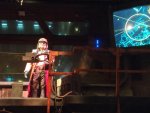 IMG_20220404_105924.jpg
