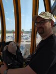 IMG_20220404_165156.jpg