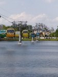 IMG_20220404_170312.jpg