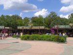 IMG_20220405_142037.jpg