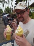 IMG_20220407_115838.jpg