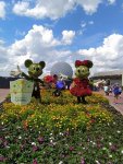 IMG_20220406_152328.jpg