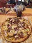 IMG_20220406_191735.jpg
