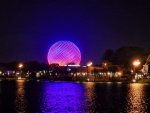20220407_212603.jpg