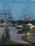 IMG_20220408_065236.jpg