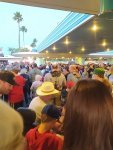 IMG_20220408_065859.jpg