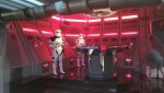 IMG-20220408-WA0015.jpeg