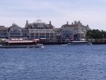 IMG_20220408_131717.jpg