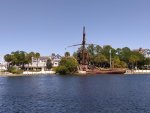 IMG_20220408_131842.jpg
