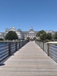 IMG_20220408_131909.jpg
