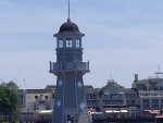 IMG_20220408_132245.jpg