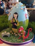 IMG_20220408_132743.jpg