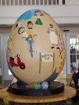 IMG_20220408_132821.jpg