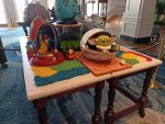 IMG-20220408-WA0035.jpg