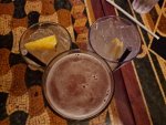 20220408_170417.jpg