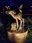 20220408_212034.jpg