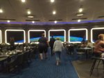 IMG_20220409_113612.jpg
