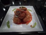IMG_20220409_120241.jpg