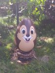 IMG_20220409_162617.jpg