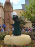 IMG_20220409_145204.jpg