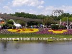 IMG_20220409_135655.jpg