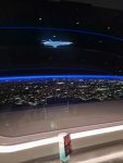 20220410_202507.jpg