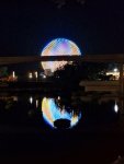 20220410_220326.jpg