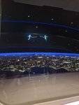 20220410_210331.jpg