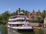 IMG_20220410_134944.jpg