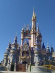IMG_20220410_162815.jpg