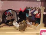 IMG_20220411_153459.jpg
