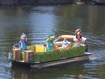 IMG_20220411_142604.jpg