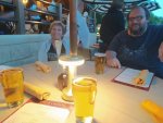 IMG_20220412_200043.jpg
