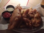 IMG_20220412_202751.jpg