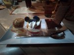 IMG_20220412_205728.jpg
