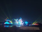 IMG_20220412_210132.jpg