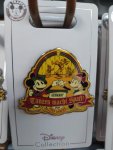 IMG_20220412_184101.jpg