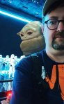 IMG_20220414_211416.jpg