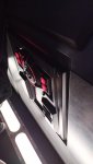 IMG-20220414-WA0056.jpeg