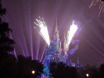 20220414_210941.jpg