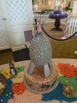 IMG20220415132015.jpg