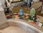 IMG20220415132034.jpg