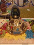 IMG20220415132129.jpg