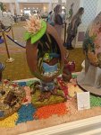 IMG20220415132133.jpg