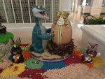 IMG20220415133526.jpg
