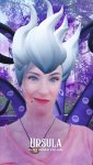 Inner Villain Lens - 2022-05-12 17_02_31.jpg