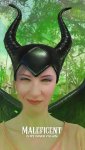 Inner Villain Lens - 2022-05-12 16_58_02.jpg