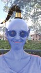 Genie Lens - 2022-05-12 17_01_14.jpg
