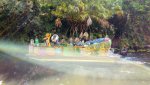 IMG-20220516-WA0034.jpg