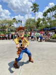 168D37EF-45AE-4499-92F6-5043AF906FD3.jpeg